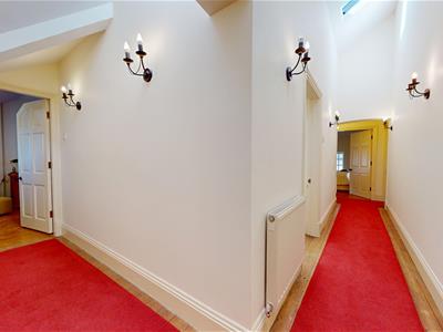 Picture 30